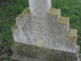 image number Andrews Charles 076